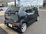 中古車でも安心してお乗りいただく為に、無料保証を付帯。もちろん、全国対応の保証となりますので安心してお買い求めいただけます。最長3年の有償保証もご用意しております。※一部対象外の車両もございます。