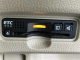 ガラスコーティング、ナビゲーション、ETCなど、その他のパーツの取り付けお見積もりのご相談も承っております!!クルマのこと何でもお任せください!