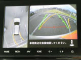 アウトランダーPHEV 2.4 G プラスパッケージ 4WD