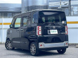安心の全車保証付き!(※部分保証、国産車は納車後3ヶ月、輸入車は納車後1ヶ月の保証期間となります)。その他長期保証(有償)もご用意しております!※長期保証を付帯できる車両には条件がございます。