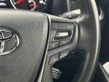気になる車はまずはお気に入り登録をお願いいたします!