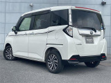 安心の全車保証付き!(※部分保証、国産車は納車後3ヶ月、輸入車は納車後1ヶ月の保証期間となります)。その他長期保証(有償)もご用意しております!※長期保証を付帯できる車両には条件がございます。