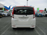 ★ネットでの注文OK 自宅までの納車OK お気軽にお電話お待ちしております