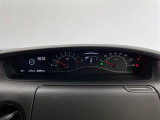 N-BOX G L ホンダセンシング 修復歴無し
