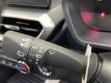 商談ルームにはキッズルームも完備しています☆お子様連れでもゆっくりとお車をお選びいただけます!