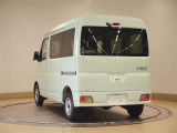 ハイゼットカーゴ  デラックス 4WD