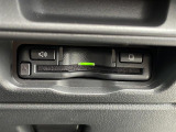 商談ルームにはキッズルームも完備しています☆お子様連れでもゆっくりとお車をお選びいただけます!