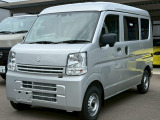 当店の車両物件をご閲覧いただきましてありがとうございます。ご来店・お問い合わせお待ちしております。お問い合わせはこちらまで★☆★0776-25-3611★☆★メールでのお問い合わせもお待ちしております。