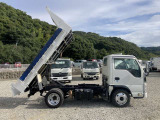 【Gライオントラック徳島営業所TEL:088-679-1103】