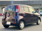 当店ではお車の買取り・下取りも大歓迎です。不要になったお車、どうせ売るならなるべく高くお車を売りたいと思っているお客様!まずは当店にお問い合わせください!