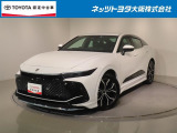 ウインドシールドグリーンガラス(遮音・UVカット)&Bi-Beam LEDヘッドランプ+LEDクリアランスランプ(センターランプ点灯機能&おむかえ照明機能付)/LEDデイライト+LEDフロントターン