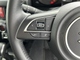 気になる車はすぐにお問い合わせください!画面右側の0066から始まる無料ダイヤルからお問い合わせ下さい!専門スタッフがお車のご質問にお答えいたします!