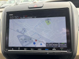 フリード 1.5 ハイブリッド G ホンダセンシング 純正インターナビ/地デジ/Bカメラ/両...