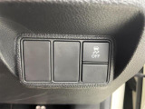 みなさまのお車選びのお手伝いをさせてください!スタッフ一同心よりご来店、お問い合わせをお待ちしております!