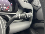 気になる車はすぐにお問い合わせください!画面右側の0066から始まる無料ダイヤルからお問い合わせ下さい!専門スタッフがお車のご質問にお答えいたします!