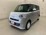 皆様のカーライフを、しっかりサポートできるようスタッフ一同努めてまいります。