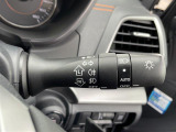 気になる車はすぐにお問い合わせください!画面右側の0066から始まる無料ダイヤルからお問い合わせ下さい!専門スタッフがお車のご質問にお答えいたします!