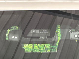 ヴォクシー 2.0 ZS 煌II 
