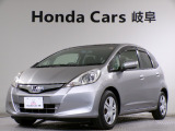 ホンダ フィット