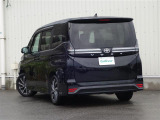 安心の全車保証付き!(※部分保証、国産車は納車後3ヶ月、輸入車は納車後1ヶ月の保証期間となります)。その他長期保証(有償)もご用意しております!※長期保証を付帯できる車両には条件がございます。