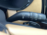 商談ルームにはキッズルームも完備しています☆お子様連れでもゆっくりとお車をお選びいただけます!