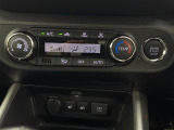 気になる車はまずはお気に入り登録をお願いいたします!