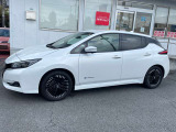 半年ごとの定期点検、車検整備をパックにした整備点検チケットも販売してます。エンジンオイル交換も含まれてます。