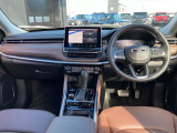 メリットプランはあらかじめ車両本体の一部を最終回の支払い分として据え置くことにより、月々の支払額を軽減できる残価設定型プログラムです。