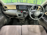 N-ONE G SSブラウンスタイルパッケージ 特別仕様車