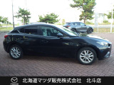 当社在庫車をご覧いただきありがとうございます。在庫装備などお気軽にお問い合わせください。
