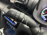 みなさまのお車選びのお手伝いをさせてください!スタッフ一同心よりご来店、お問い合わせをお待ちしております!