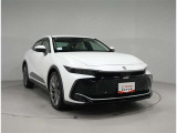 中古車の販売は原則として実車を見てからとさせて頂いております。是非見に来てください!