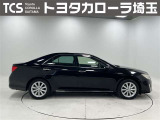 全長482×全幅182×全高147センチ!3ナンバー登録となります!