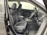 商談ルームにはキッズルームも完備しています☆お子様連れでもゆっくりとお車をお選びいただけます!