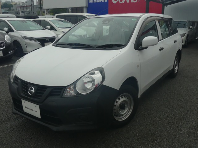 NV150AD 1.5 VE 