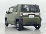 安心の全車保証付き!(※部分保証、国産車は納車後3ヶ月、輸入車は納車後1ヶ月の保証期間となります)。その他長期保証(有償)もご用意しております!※長期保証を付帯できる車両には条件がございます。
