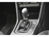 BUBUつくば店はGM(ゼネラルモーターズ)の工場を併設いたしております。車検や一般的な整備をはじめとして、メーカー保証やリコールにも対応しております。より高い安心をお届けいたします。