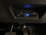 ご購入後も指定サービス工場がございますので、点検車検なんでもOK。ご購入後の満足度が違います。