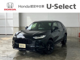 当店は正規ホンダ中古車ディーラーですので、品質や保証などはご安心ください。その後のメンテナンス等しっかりとサポートさせて頂きます。