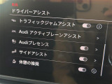 修復歴(事故歴)のある車は販売致しません!※当社基準による調査の結果、修復歴車と判断された車両は一部店舗を除き、販売を行なっておりません。万一、納車時に修復歴があった場合にはご契約の解除等に応じます