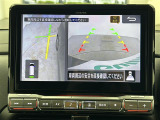 ガラスコーティング、ナビゲーション、ETCなど、その他のパーツの取り付けお見積もりのご相談も承っております!!クルマのこと何でもお任せください!
