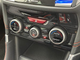 気になる車はまずはお気に入り登録をお願いいたします!