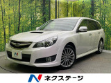 4WD バックカメラ 禁煙車 ハーフレザーシート ドラレコ