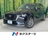 レーダークルーズ 電動リアゲート シートメモリー パワーシート