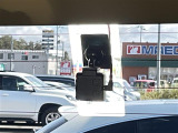 商談ルームにはキッズルームも完備しています☆お子様連れでもゆっくりとお車をお選びいただけます!