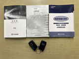 ご来店前にお電話ください!お車をご用意してお待ちいたします!【カーセンサー無料ダイヤル】0078-6003-269666まで♪お気軽にお問合せください。♪