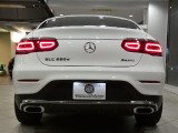 ■T.U.C.GROUPは輸入車総合ディーラーです。何でもお任せ下さい。お問合せはお気軽に!