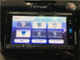 【オーディオ機能】Bluetooth対応、デジタルTV、CD・DVDプレイヤー、AM/FMチューナー付きです!