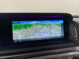 Gクラス AMG G63 4WD 