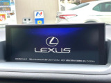 CT 200h Fスポーツ 